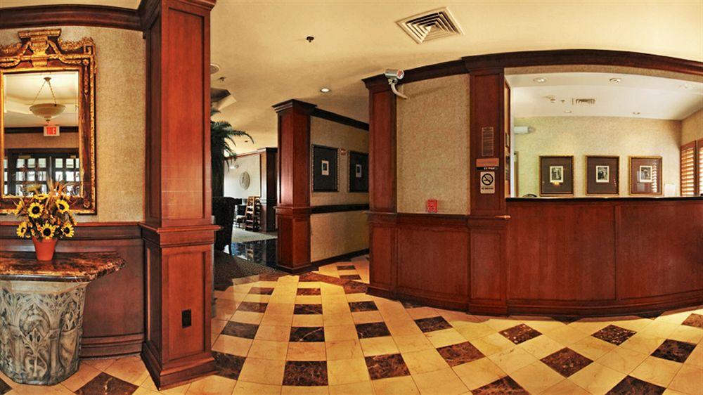 Days Inn By Wyndham St. Louis/Westport Mo Maryland Heights Kültér fotó